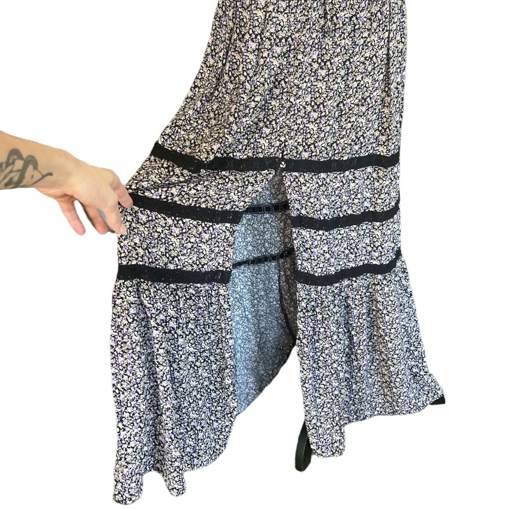 Cutest Dress - Picture 5 of 8